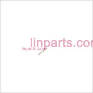 LinParts.com - JXD341 Spare Parts: Small iron bar - Click Image to Close