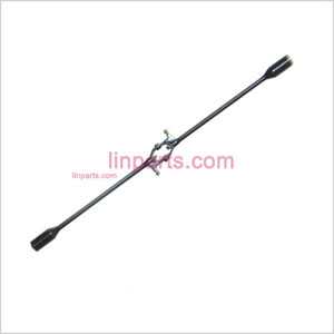 LinParts.com - JXD341 Spare Parts: Balance bar - Click Image to Close