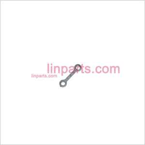 LinParts.com - JXD341 Spare Parts: Connect buckle - Click Image to Close