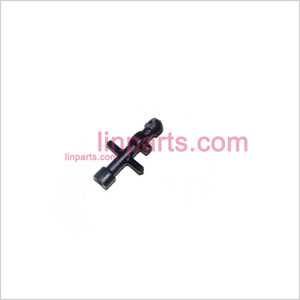 JXD341 Spare Parts: Inner shaft