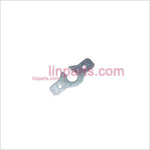 LinParts.com - JXD341 Spare Parts: Small fixed piece - Click Image to Close