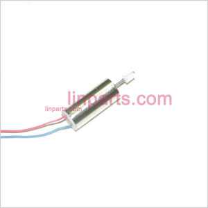 LinParts.com - JXD341 Spare Parts: Main motor(long axis) - Click Image to Close