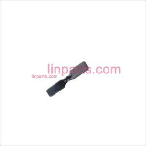 LinParts.com - JXD341 Spare Parts: Tail blade - Click Image to Close