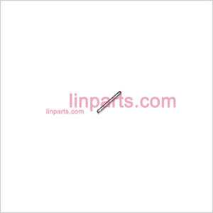 JXD343/343D Spare Parts: Small iron bar