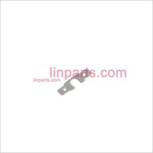 JXD343/343D Spare Parts: Small fixed piece