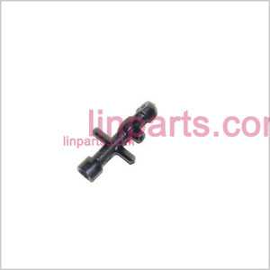 LinParts.com - JXD343/343D Spare Parts: Inner shaft - Click Image to Close