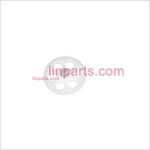 LinParts.com - JXD343/343D Spare Parts: Lower main gear - Click Image to Close