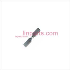 JXD343/343D Spare Parts: Tail blade