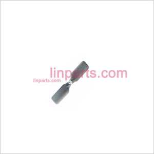 LinParts.com - JXD343/343D Spare Parts: Tail blade - Click Image to Close