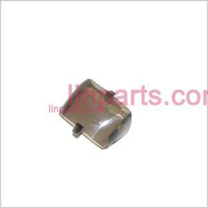 LinParts.com - JXD345 Spare Parts: Machine window