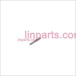 LinParts.com - JXD345 Spare Parts: Small iron bar - Click Image to Close