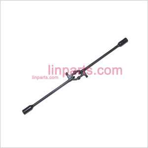 LinParts.com - JXD345 Spare Parts: Balance bar - Click Image to Close