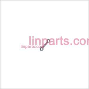 LinParts.com - JXD345 Spare Parts: Connect buckle - Click Image to Close