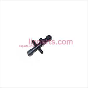 JXD345 Spare Parts: Inner shaft