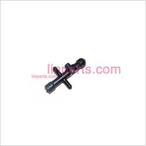 LinParts.com - JXD345 Spare Parts: Inner shaft - Click Image to Close