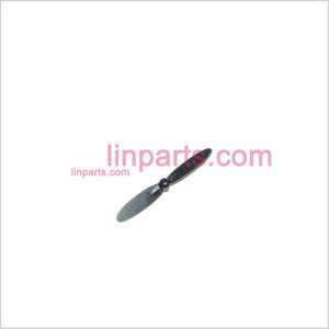 JXD345 Spare Parts: Tail blade