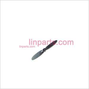 LinParts.com - JXD345 Spare Parts: Tail blade - Click Image to Close