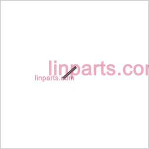 LinParts.com - JXD348/I348 Spare Parts: Small iron bar - Click Image to Close