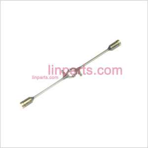 LinParts.com - JXD348/I348 Spare Parts: Balance bar