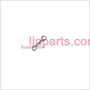 LinParts.com - JXD348/I348 Spare Parts: Connect buckle - Click Image to Close