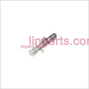 LinParts.com - JXD348/I348 Spare Parts: Inner shaft - Click Image to Close