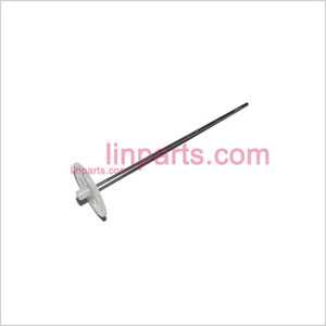 LinParts.com - JXD348/I348 Spare Parts: Upper main gear