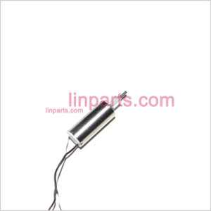 LinParts.com - JXD348/I348 Spare Parts: Main motor(short axis) - Click Image to Close