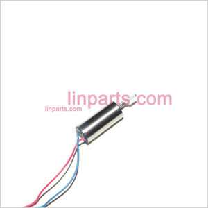 LinParts.com - JXD348/I348 Spare Parts: Main motor(long axis) - Click Image to Close