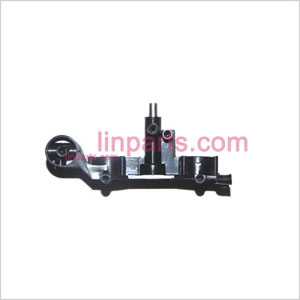 LinParts.com - JXD348/I348 Spare Parts: Main frame - Click Image to Close