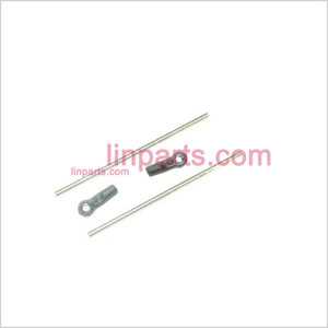 LinParts.com - JXD348/I348 Spare Parts: Decorative bar