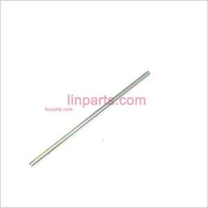 LinParts.com - JXD348/I348 Spare Parts: Tail big pipe