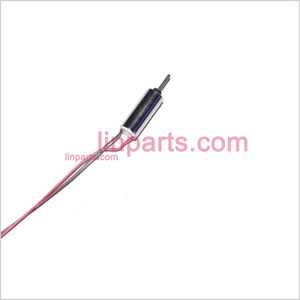 LinParts.com - JXD348/I348 Spare Parts: Tail motor - Click Image to Close