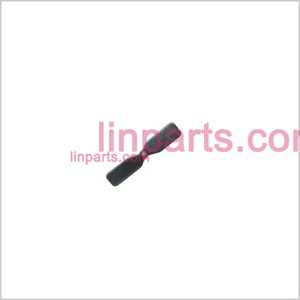 LinParts.com - JXD348/I348 Spare Parts: Tail blade