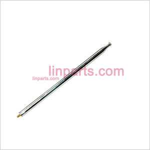 LinParts.com - JXD349 Spare Parts: Antenna - Click Image to Close