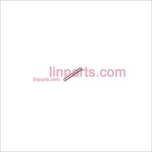 LinParts.com - JXD349 Spare Parts: Small iron bar - Click Image to Close