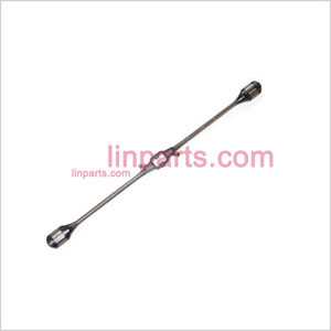 LinParts.com - JXD349 Spare Parts: Balance bar - Click Image to Close