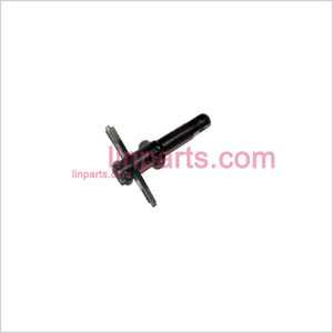 LinParts.com - JXD349 Spare Parts: Inner shaft - Click Image to Close