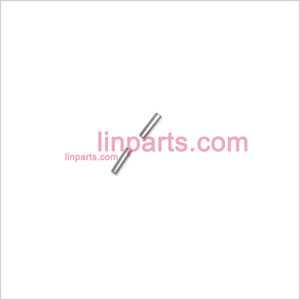 LinParts.com - JXD349 Spare Parts: (2pse)iron fixed stick - Click Image to Close