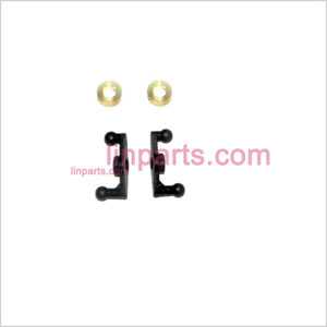 LinParts.com - JXD349 Spare Parts: Connect fixed set - Click Image to Close