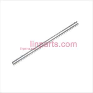 LinParts.com - JXD349 Spare Parts: Hollow pipe - Click Image to Close