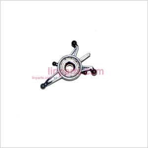 LinParts.com - JXD349 Spare Parts: Swashplate