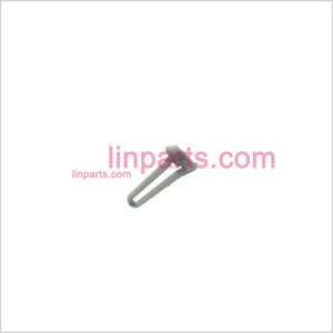 LinParts.com - JXD349 Spare Parts: Small fixed set