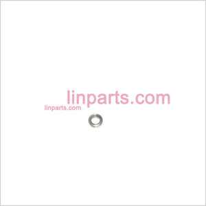 LinParts.com - JXD349 Spare Parts: Bearing - Click Image to Close