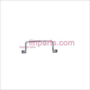 LinParts.com - JXD349 Spare Parts: Fixed belt - Click Image to Close