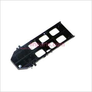 LinParts.com - JXD349 Spare Parts: lower main frame - Click Image to Close