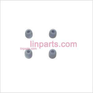 LinParts.com - JXD349 Spare Parts: Sponge ball - Click Image to Close