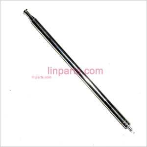 LinParts.com - JXD350/350V Spare Parts: Antenna - Click Image to Close