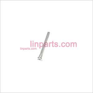 LinParts.com - JXD350/350V Spare Parts: Small iron bar - Click Image to Close