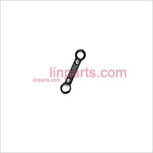 LinParts.com - JXD350/350V Spare Parts: Connect buckle - Click Image to Close