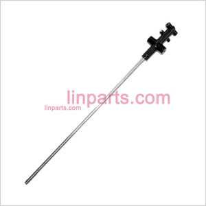 LinParts.com - JXD350/350V Spare Parts: Inner shaft - Click Image to Close